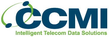 List of 40 ccmi definitions. Ccmi Logo Telecom Ramblings