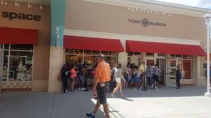 Cancún, quintana roo, 77500 +529981931490 Tory Burch Outlet 8200 Vineland Ave Suite 1045a Orlando Fl 32821 Usa