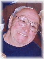 Obituary for Edward Michael Ackerman