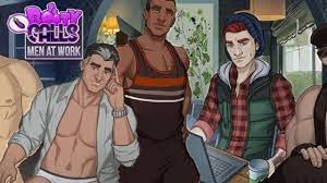 Call of booty apk is a very interesting dating game from publisher nutacu. Descargar Booty Calls Mod Apk 1 2 94 Dinero Ilimitado