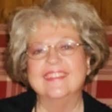 Obituary information for Lanette Hogg
