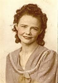 Ruth Eaves's Instagram, Twitter & Facebook