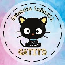 Estancia Infantil Gatito