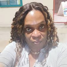 Tyler Perry's Sistas