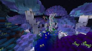 Not only do you get to see amazing landscapes wherever you are in the biomes, but 2. The Voxelbox Mega Release Topic Maps Mapping And Modding Java Edition Minecraft Forum Minecraft Forum