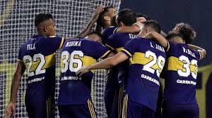 Instagram oficial del club atlético tucumán. Zd2kylya4lgznm
