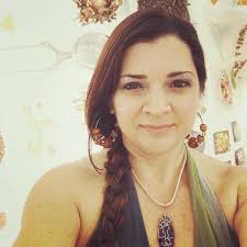 Are dinner deposits required at Atlantic restaurants now?