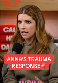 Alexandra Burkhardt Shares Her Engagement Story