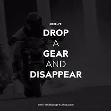 Some scholars identify riders as a specific form of logrolling, or as implicit logrolling. 100 Best Quotes For Bike Lovers Cool Whatsapp Status For Bikes