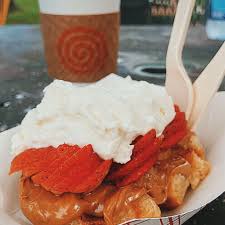 We did not find results for: Mariposa At Neiman Marcus Houston Restaurant Houston Tx Opentable