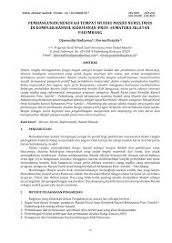 Proposal pembangunan masjid iic 2017 london v10cdr. Pdf Pembangunan Renovasi Tempat Wudhu Masjid Nurul Iman Di Komplek Kanwil Kehutananprov Sumatera Selatanpalembang