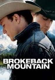 A short story titled brokeback mountain first appeared in the oct. Brokeback Mountain Trailer Deutsch German Youtube