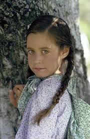 Cassandra Ingalls Little House Laura Ingalls Wilder Laura Ingalls