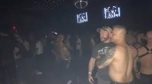 The Heretic (2026) - All You MUST Know Before You Go (with ...