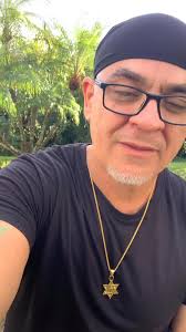 Reel by Jake Estrada (@jake.estrada) · July 30, 2025