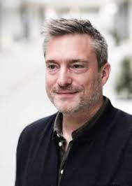 L'avis du public est pour nous essentiel ! Tv Shows Starring Gilles De Coster Next Episode