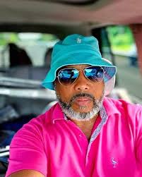 Looking forward to rockin