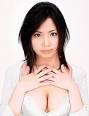 白井仁美
