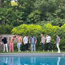 Andrew Schleeter (@schleeter) • Instagram photos and videos