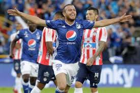 Junior vs millonarios 2 0 liga betplay dimayor 2021 1 fecha 9. Millonarios Vs Junior Resultado Comentarios Y Analisis Del Partido De Liga Aguila 2019 Futbol Colombiano Liga Betplay Futbolred