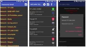 New boxskin 2021 apk v.5.9 download for android. Top 10 Best Wifi Hacking Apps For Android Mobiles In 2021