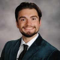 David Brindza's Instagram, Twitter & Facebook