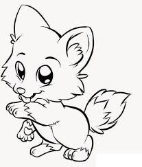 Check spelling or type a new query. Baby Animal Coloring Pages Free Printable Coloring Pages For Kids