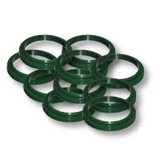 We did not find results for: 10 Sealing Rings Mycoffeestar