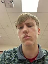 Grant Nolan Obituary (2022)