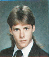 Class of 1986 (North Miami Senior High)