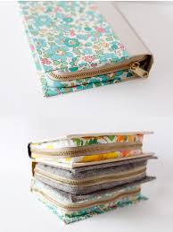 Buy Diy Zipper Book Clutch Tutorial See Kate Sew