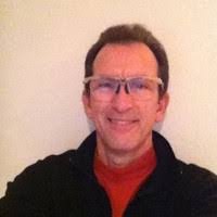 Jack Erhard Email & Phone Number