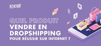 En vendant un objet rare qui vient compléter une collection, on s'assure de s'adresser à des personnes qui vont potentiellement se battre pour obtenir le explorer le marché étranger pour trouver une idée de produit à vendre. Comment Trouver Des Produits A Vendre Sur Internet En Dropshipping
