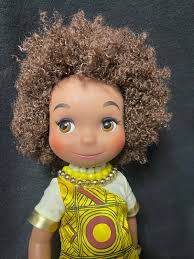 rainbow high simone summers Fashion Dolls