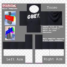 Then here are some cool transparent and shaded roblox shirt templates in png format. Roblox Shirt Template Png Jpg Freeuse Library Transparent Png 1025x981 898171 Pngfind