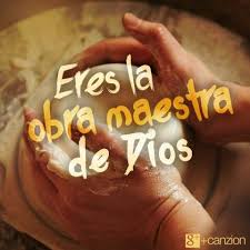 Pin En Frases Inspiracionales