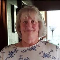 Obituary information for Kathleen Marie Korte