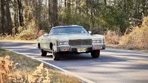 Image result for Pueblo Beige 1976 Cadillac