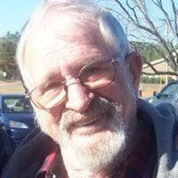 William Ray Gaddy, SR.