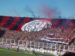 You are on club sportivo san lorenzo live scores page in football/paraguay section. San Lorenzo Home Game Tickets And Tours Landingpadba