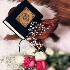  The Religion Of Peace Mercy