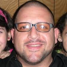 Travis Chaney Obituary (1973