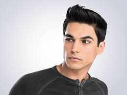 Pin On Men S Haircuts