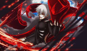 Find the best tokyo ghoul wallpapers on wallpapertag. Best Wallpaper Wallpaper Pc Tokyo Ghoul