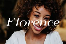 Best Feminine Fonts [FREE