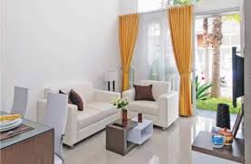 Desain Ruang Tamu Minimalis Ukuran 2x3 Nyaman Di 2020 Desain Interior Ruang Tamu Rumah Desain Ruang Tamu