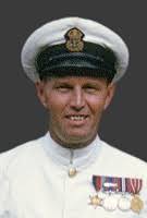 For Posterity's Sake Obituaries