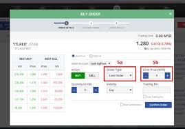 Want to start investing in shares but you don't know how? How To Make Your First Trade On Rakuten Trade No Money Lah