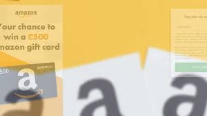 We did not find results for: Affiliate Program Amazon Gift Card Uk Mylead