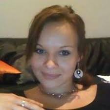 Stream Denise Schultz music